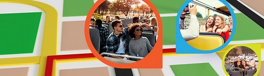 Which Hop on Hop Off Berlin Bus Tour is Best?