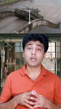 AJAX TANK SCANDAL: UK Soldiers Permanently Deaf as £5.5B Program Collapses Again