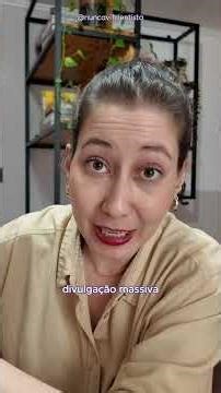 Estudo de câncer de pâncreas é retratado