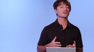 Windows 10 - Die wichtigsten Neuerungen im Überblick