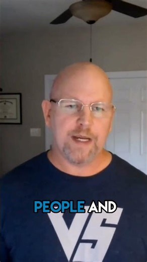 Steve Pugh — Founder of Versus Sports Simulator
