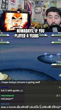 How To Relearn PokeMMO As A Returning Player