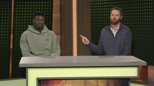 'We can't have games like this in the playoffs' | FOX 11 One on One