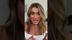 Real-life data hidden inside Fortnite gameplay