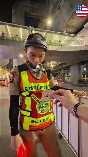 Estas fotos quedaron increibles#funny #funnyvideos