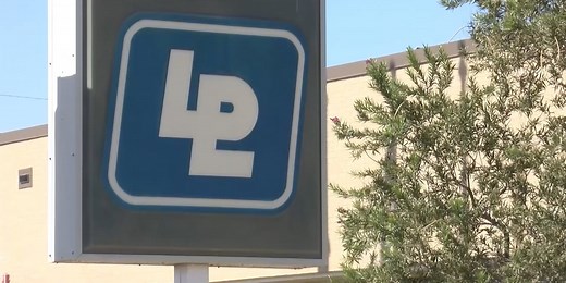 KCBD Investigates Powering Lubbock: What you need to know about choosing an electric provider