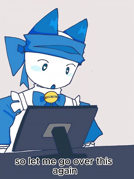 Cảnh Sát Roblox: Phighting và Những Trận Chiến Hấp Dẫn