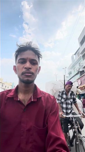 Frind ship do anything