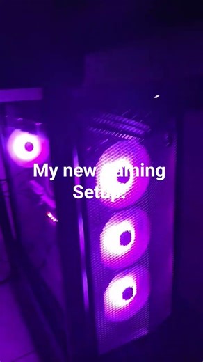 Before this, I was playing on a iPad Air 4rth generation.