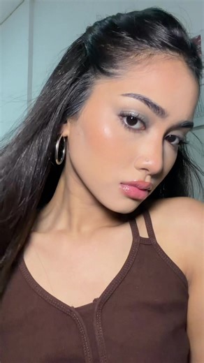 Recreating the Historically Accurate Bebot in Indonesia