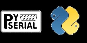 pyserialとPySimpleGUIでシリアルモニタ