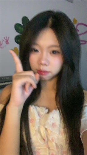 Video của đổi ban còn kịp ko (@tpha.anh) với bản nhạc Để Anh Lương Thiện (Remix #3) - MeMe Media