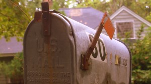Google Wants To Organize Your Life With New Email App