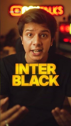 🎬 Best FREE Cinematic Fonts Top Creators Are Using! ✨