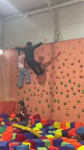 Check End 😂🥱 #funny #viralvideos #status