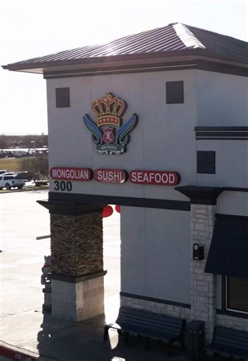 Everyone said “just one plate” 😭🍽️ Now look at us. 🍽️ Lunch Buffet (Mon–Fri) • Adult $14.99 | Kids (5–10) $8.99 🍽️ Dinner Buffet (Mon–Thu) • Adult $17.99 | Kids $9.99 🍽️ Dinner Buffet (Fri–Sun) • Adult $18.99 | Kids $10.99 👶 Kids 3–4 yrs: $4.99 ✨ 200 items • No MSG 📍 King Buffet Arlington 👉 Come dine in with us#dallas #ayce #asianfood #fyp #seafood