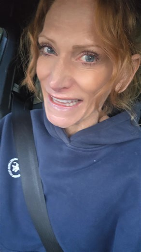 Ginny (@gingerfit23)’s videos with original sound - Ginny