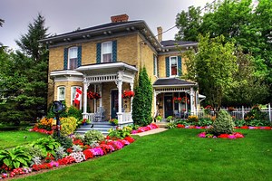 Isolation thermique : matériaux et techniques