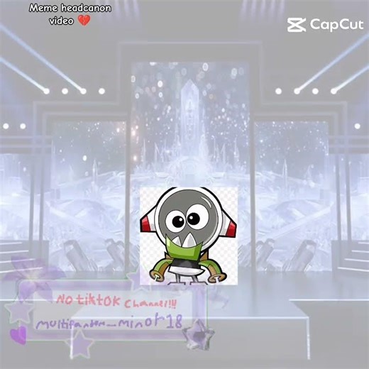 //this actually to much cringe-//#mixels #indonesia #memes #capcut