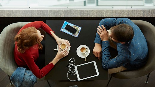 How Much is Life Insurance? | SoFi