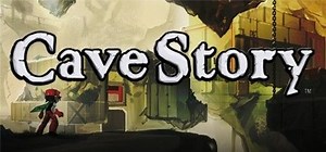 Cave Story  (2011) - MobyGames