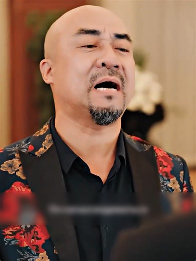 1124(50)#baseballupdates #mlbtradedeadline #movieclip #sportsnews #phillies