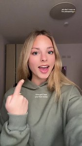 Cutesy Song About Love and Memories