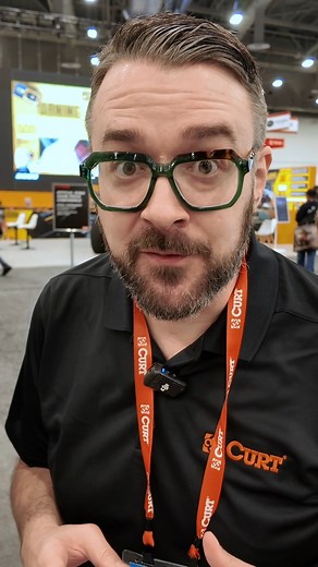 1.5K views · 18 reactions | Needless to say, we are pretty pumped about the new Push Button boxes. If you couldn't tell.  #semashow #pushbutton #pushbuttonbox #sema | UWS Truck Accessories | Facebook