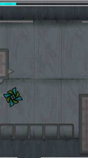 Secret way in “experiment” by mbed