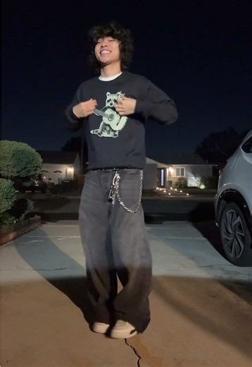 Raccoon Playing Guitar Sweatshirt - Adorable Style