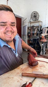 Puro chapito de la noria 😀 | El Chapito de la Noria 2