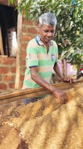 Havem kit wrong kele ? 🤔🙄😄😂🤣 . . . # konkanireels # konkanimemes # goanvideos # funnyreels # comedyreels # comedyvideos # Sumthing Unique | Walter Rebello