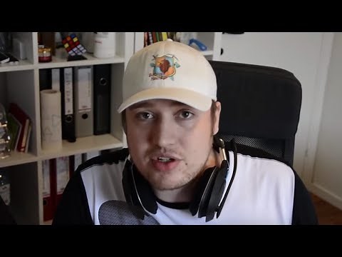 LionMaker Is Back And Streaming