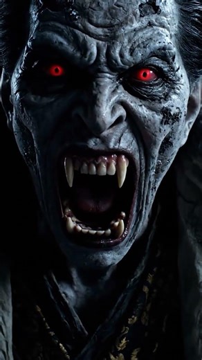 Is it Possible For One Man To Defeat A Nightmare?