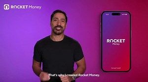 Rocket Money TV Spot, 'The Complete Picture'