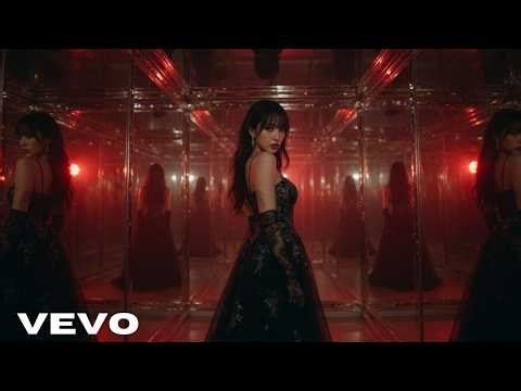 Luari (루아리) Heart On Fire | Powerful K-Pop Anthem | Original K-Pop Music Video 2026
