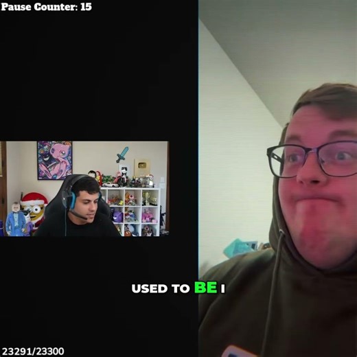 FaZe Clan's Epic Comeback: From Roster Drops to Internet Domination #shorts
