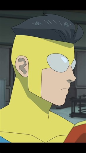 66K views · 2K reactions | Episode 7, comic to screen!!! #invincible #comicbooks | Invincible | Facebook