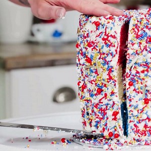 20K views · 52 reactions | MadebyLia shows us an easy way to make an...