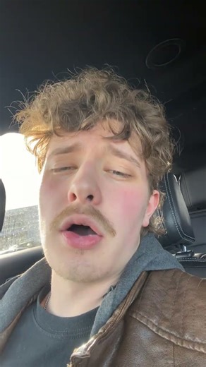 New Beatboxing song Ive been working on called unknown🔥💪