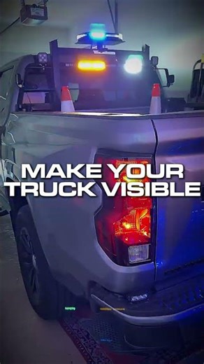 Brightest Upgrade for Your Vehicle! ⚡ Z Flash Test