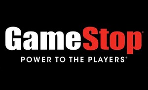 New GameStop Store Design Revealed in Facebook Video -