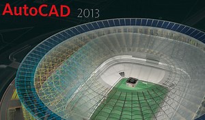 Autodesk down 22% in after-hours trading on disastrous earnings