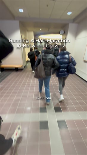 Winning The Day 37 Nasty track workout today, absolutely dialed. Long runs are starting to dial up for marathon training, hyped. Get out and do something hard today, push yourself to be better. GO WIN THE DAY #fitness #running #gym #motivation #discipline