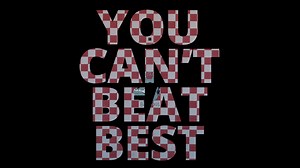 18K views · 492 reactions | For the 8th year in a row, we've been named the #1 public college in the South on the U.S. News and World Report #BestColleges rankings. Here's the deal—you can't beat best. ▶️ bit.ly/2NvtAON | The Citadel | Facebook