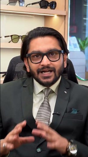 How Intelligent Glasses Became Actually Wearable #SmartTech #Innovation