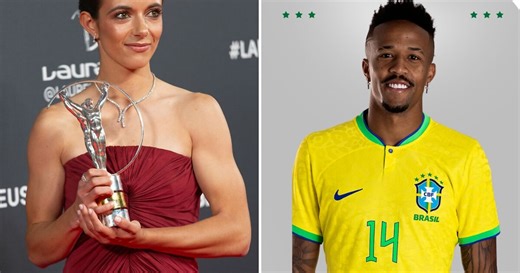 Celebrity Birthdays Today, January 18, 2026