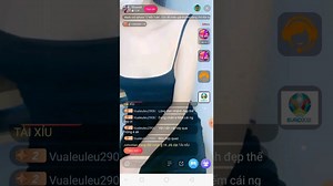 Mango Live Hottie (See Comment) - YTboob