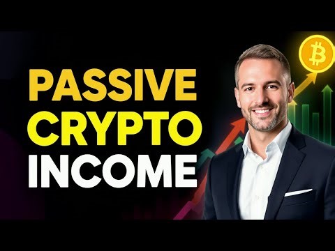 Crypto Spread Alert: How to Spot Profitable Trading Gaps in 2026