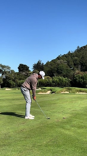 Songs for Golf Tempo